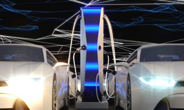 COP26: Venda de veículos à combustão será suspensa a partir de 2035