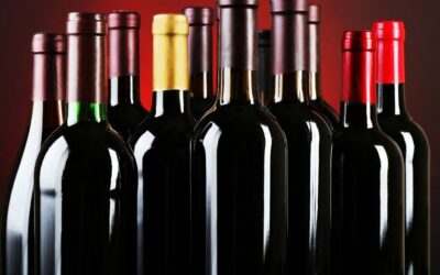 Europa define futuro do vinho sem álcool