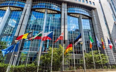 Europa vai implantar salário mínimo único nos países do bloco