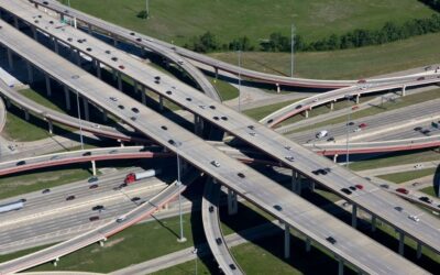 Europa anuncia investimentos de 300 bilhões de euros em outros continentes