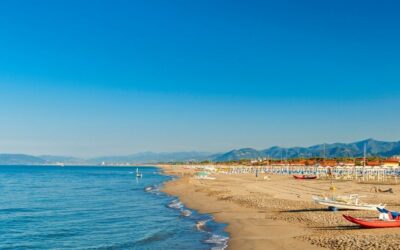 As cidades mais caras e procuradas para comprar casa na Itália