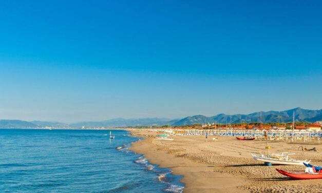 As cidades mais caras e procuradas para comprar casa na Itália