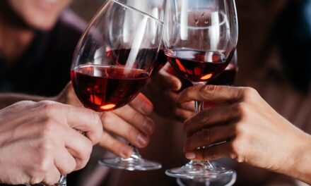 Europa: Desestímulo ao consumo de álcool inclui o vinho
