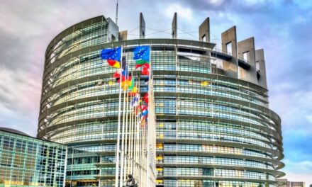 Empresários europeus preocupados com acordo comercial UE-Mercosul