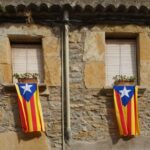 Espanha pede inclusão da língua catalã nos debates do Parlamento Europeu