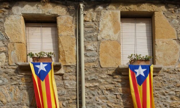 Espanha pede inclusão da língua catalã nos debates do Parlamento Europeu